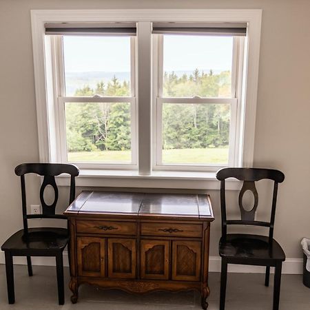 Valley View Cabin Morris 외부 사진